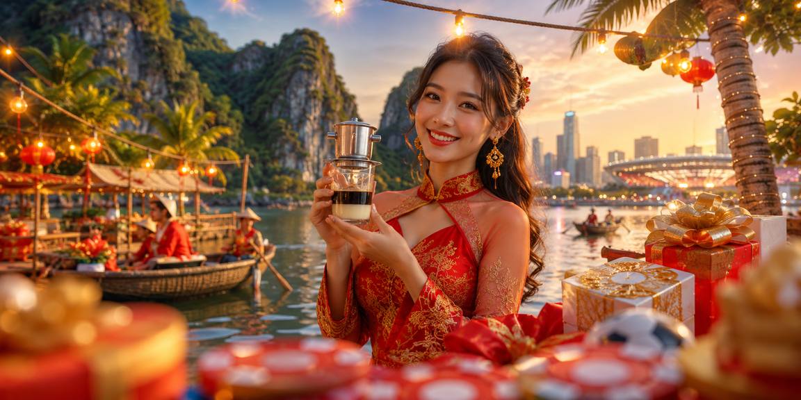 mac789 Tại sao chọn Slot May Trang trên mac789