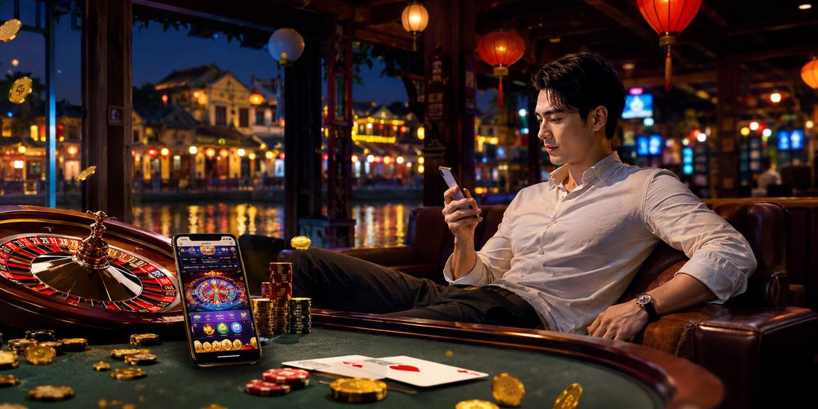 mac789 Thể Thao Bóng Rổ tại mac789