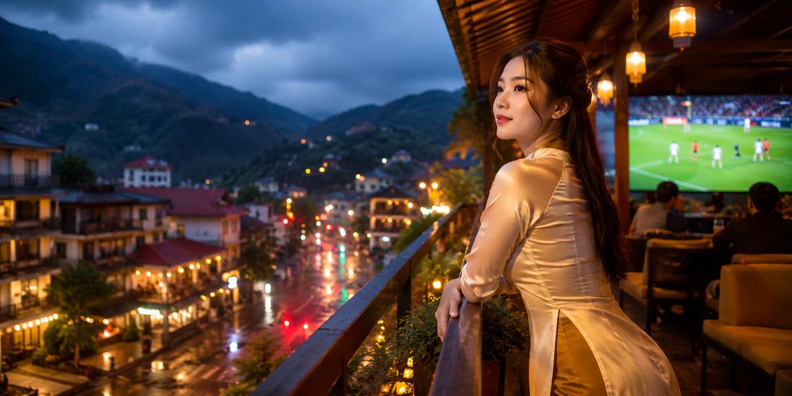 mac789 Mở tài khoản mac789 trong vài phút