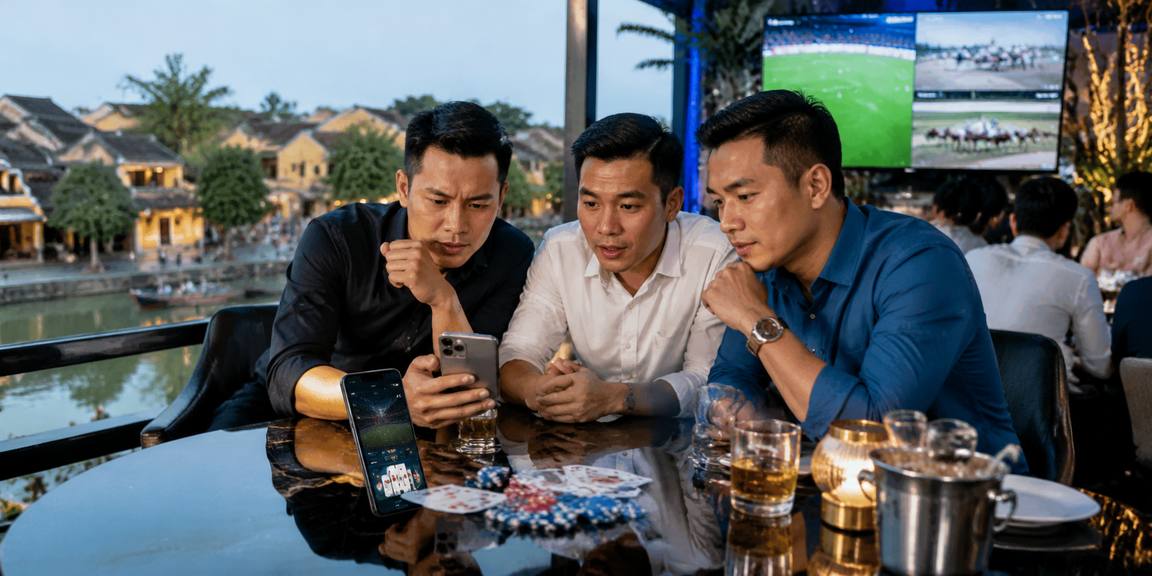 mac789 Vào tài khoản trong vài giây