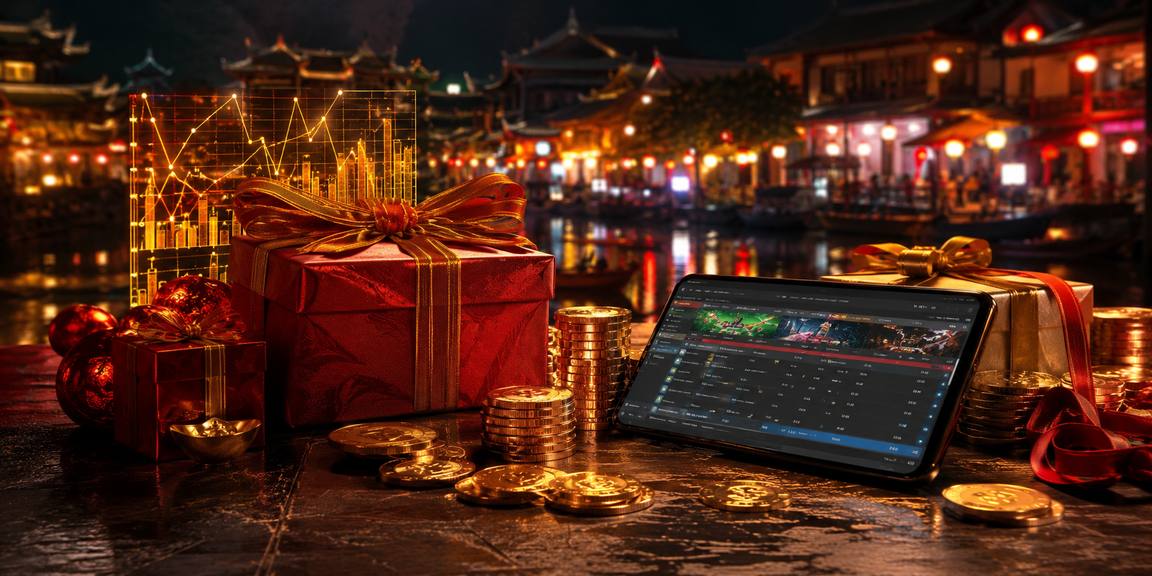 mac789 Những gì chúng tôi mang đến ở casino